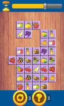 onet fruit new截图3