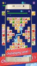 Onet Fruit Link New截图2