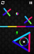 Spin Twist Ball截图3