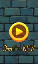 onet fruit new截图5