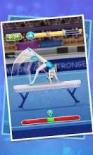 Perfect Gymnastics Star 2截图4