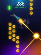 Flip The Gun - Fire And Jump Game截图5