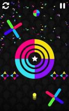 Spin Twist Ball截图4