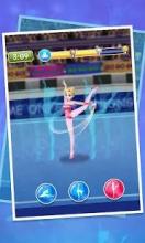 Perfect Gymnastics Star 2截图1