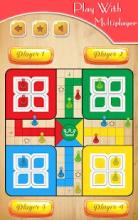 Ludo the Legend截图2