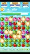 Fruit Swipe截图4