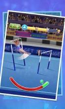 Perfect Gymnastics Star 2截图3