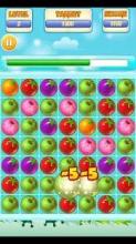 Fruit Swipe截图3