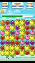 Fruit Swipe截图5