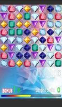 Jewel Diamond Star截图2