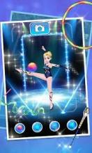 Perfect Gymnastics Star 2截图5