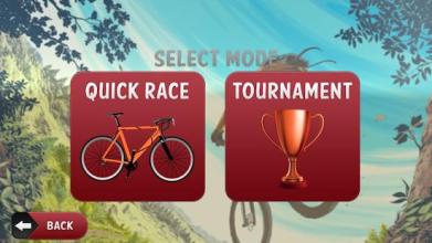 Cycle Manager: Cycling Games截图4