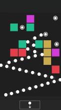 Balls Bounce Brick Puzzle截图3