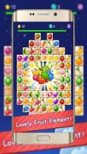 Onet Fruit Link New截图1