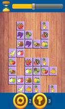 onet fruit new截图2