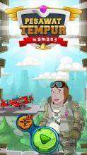 Airplane Fighters Mamang - 1945 Independence War截图5