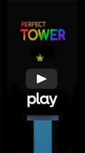 Perfect tower 1截图4