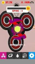 Spinner Earning截图4