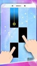 Mr Pean Piano Tiles Songs截图1