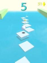 Jump Forever - Splashy截图2