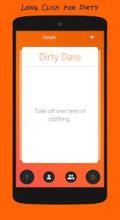 Truth or Dare for Adults截图4