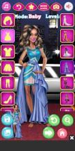 Oscars Fashion Dress Up截图4