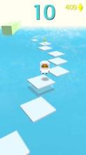 Jump Forever - Splashy截图5