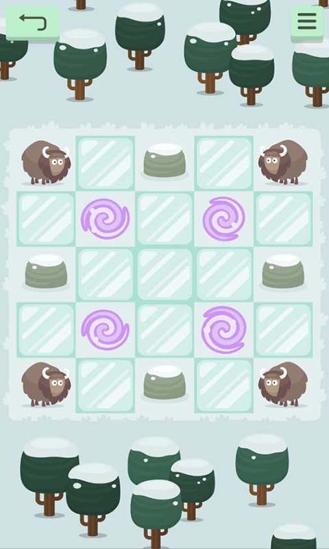 香腸派對截圖預覽