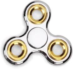 Spinner Earning截图1