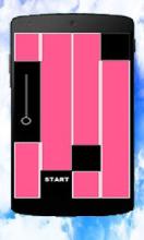 What is Love Twice Piano Game截图3