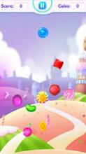 CANDY JUMP GAME截图2