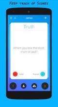 Truth or Dare for Adults截图3