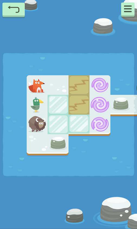 香腸派對截圖預覽