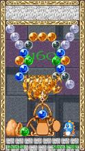 Bubble King: Shoot Bubble截图3