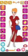 Oscars Fashion Dress Up截图3