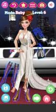 Oscars Fashion Dress Up截图5