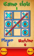 Tic Tac Toe Pro 2018截图3