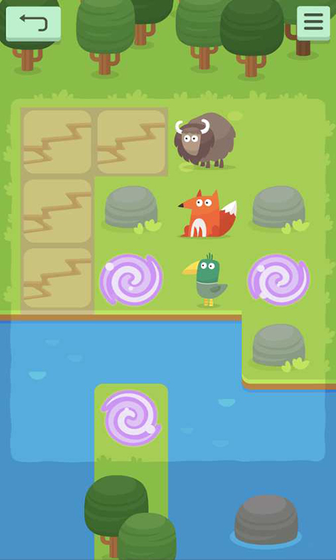 香腸派對截圖預覽