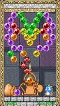 Bubble King: Shoot Bubble截图4