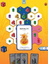 POLITIKO The Game Of Malaysian Politics截图1