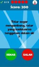 Baper Kids截图5