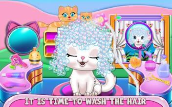 Kitty Kate Salon and Spa Resort截图5