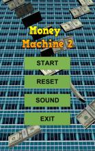 Money machine 2截图2