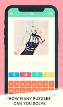 Name That Singer - Trivia Quiz Game截图2