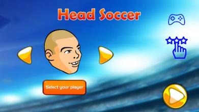 Head Ball Shop截图2