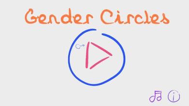 Gender Circles截图5