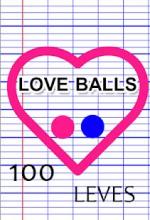 Balls LOvers截图2