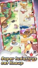 Cat Collector〜截图2