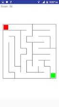 Best Maze Game截图3