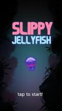 Slippy Jellyfish截图5